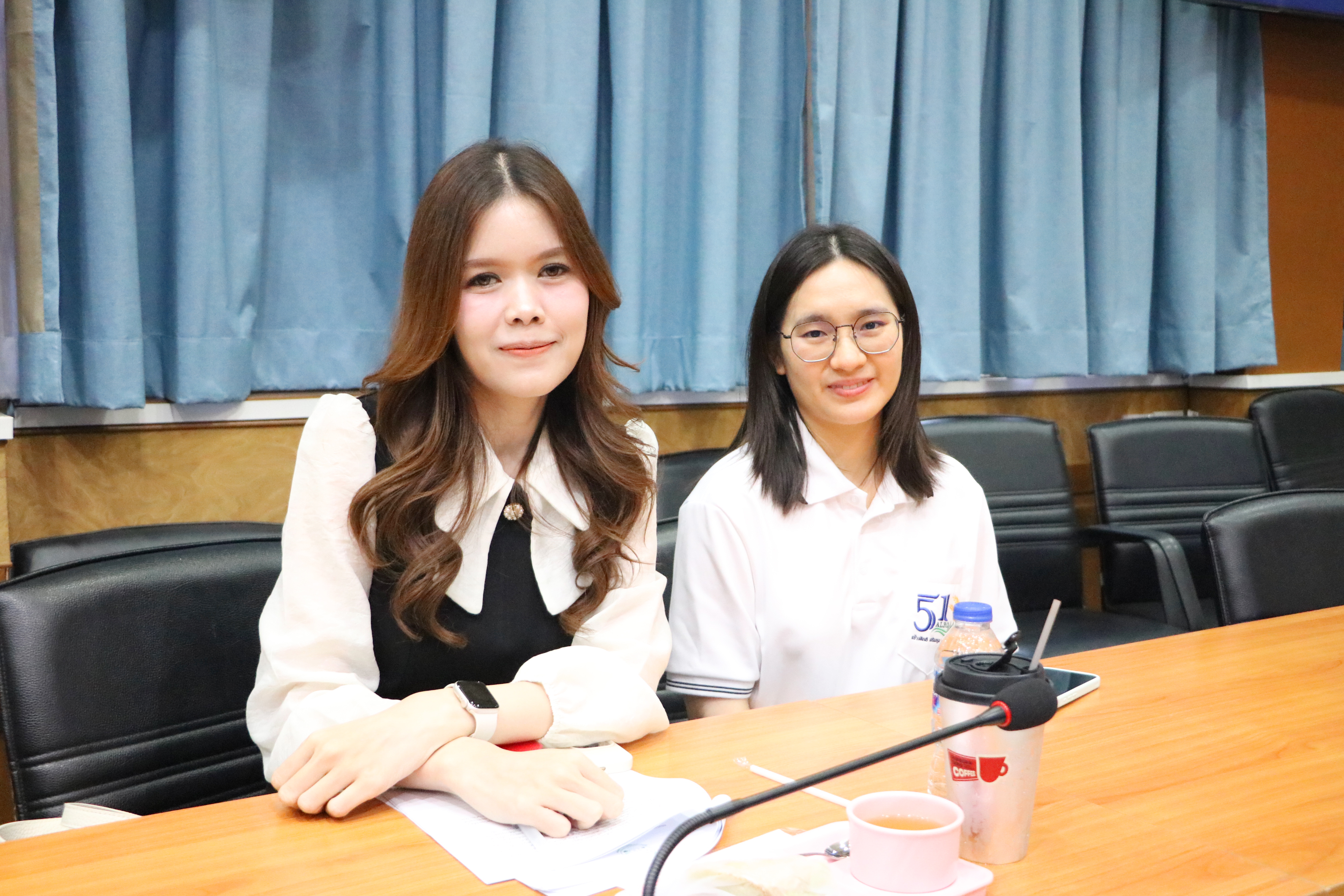 title - ส.ป.ก. ประชุมคณะอนุกรรมการประเมินมูลค่าที่ดิน หรืออสังหาริมทรัพย์ ครั้งที่ 1/2569